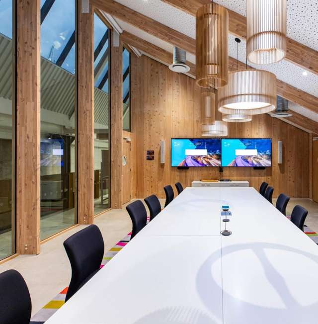 139 Pakenham Street City Centre_2