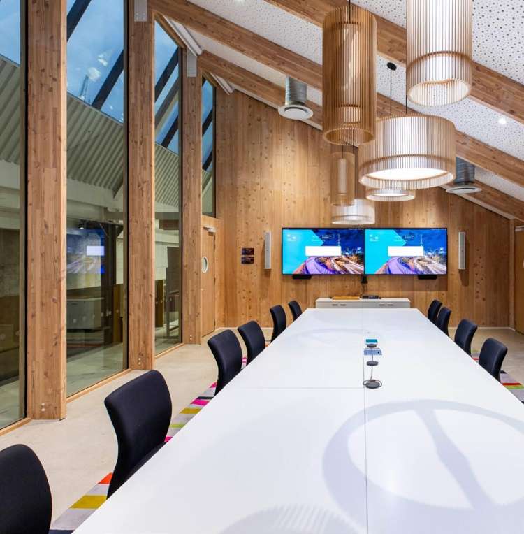 139 Pakenham Street City Centre_1