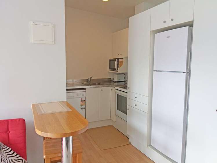 37/8 Clayton Street Newmarket_4