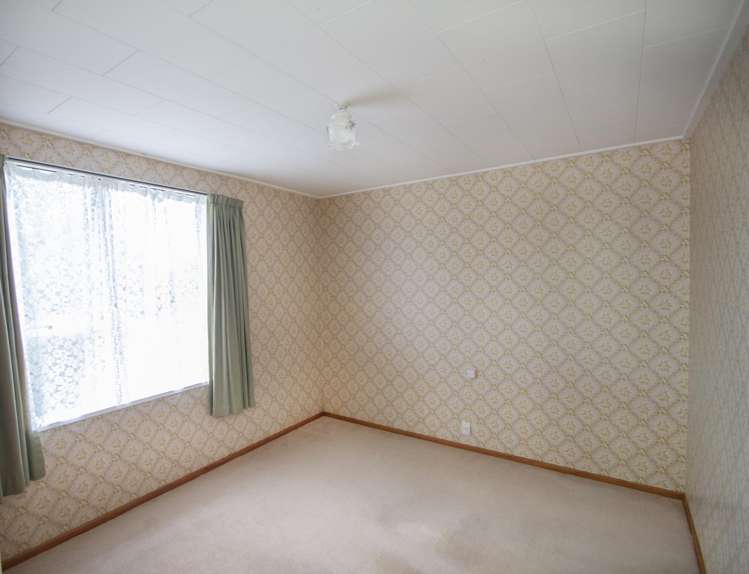 3/6 Clyde Street Oamaru North_7