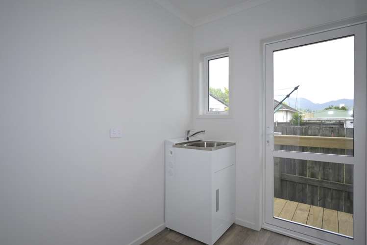 15A River Road Kawerau_8