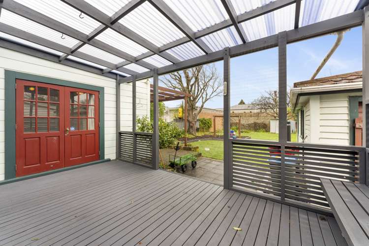 298 Ruahine Street Terrace End_15