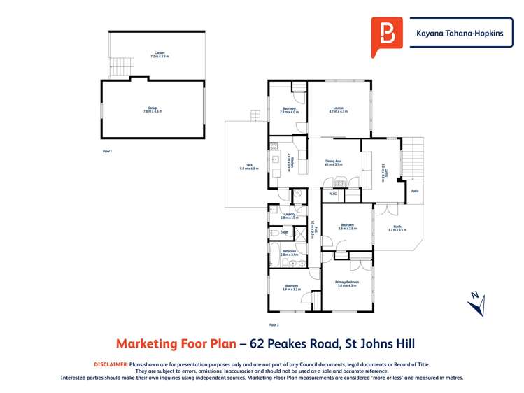 62 Peakes Road Springvale_18