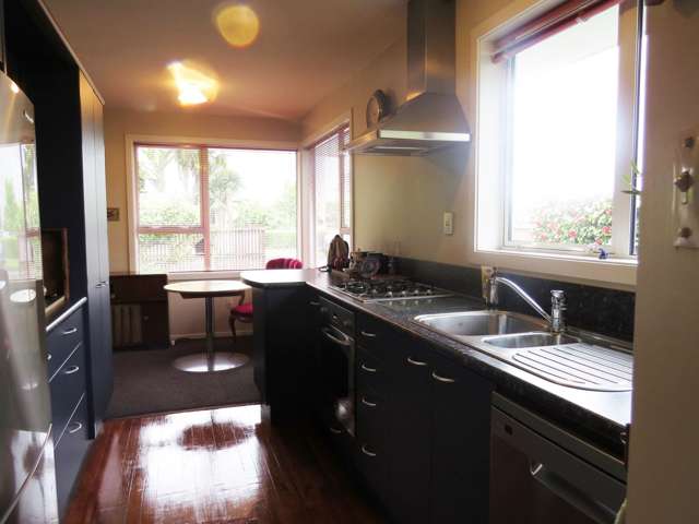 8 Edward Street Lincoln_4