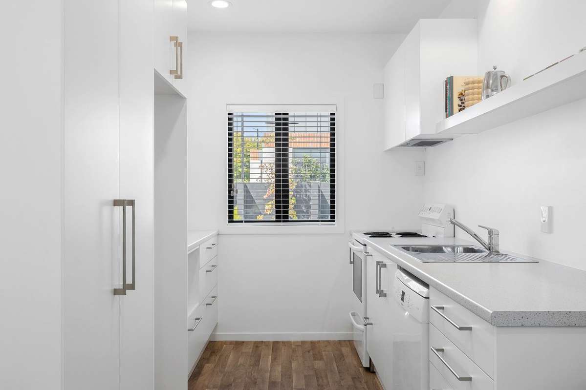 10/140 Office Road_1