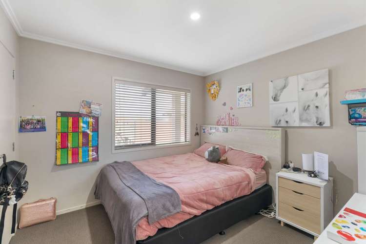 1 Carroll Place Owhata_12