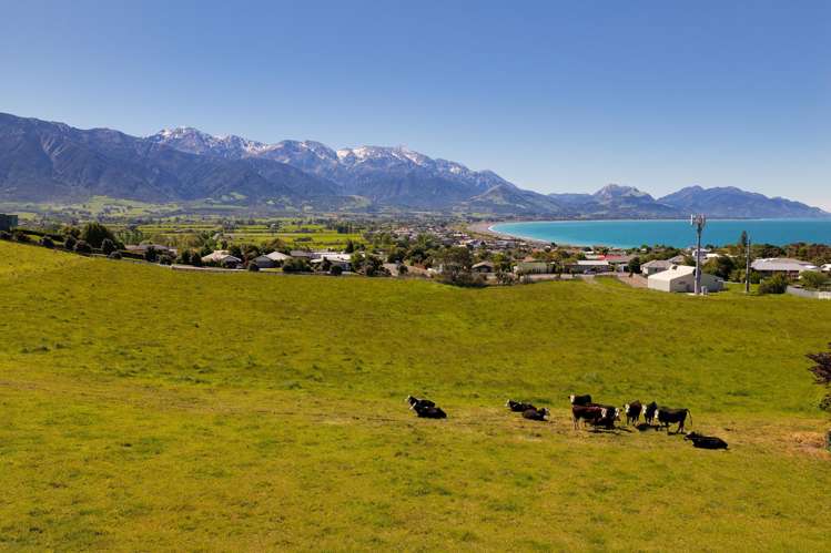 6 Shearwater Drive Kaikoura_10