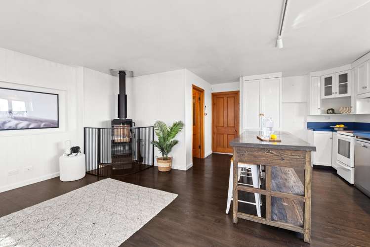 29 Nixon Street Tinwald_5