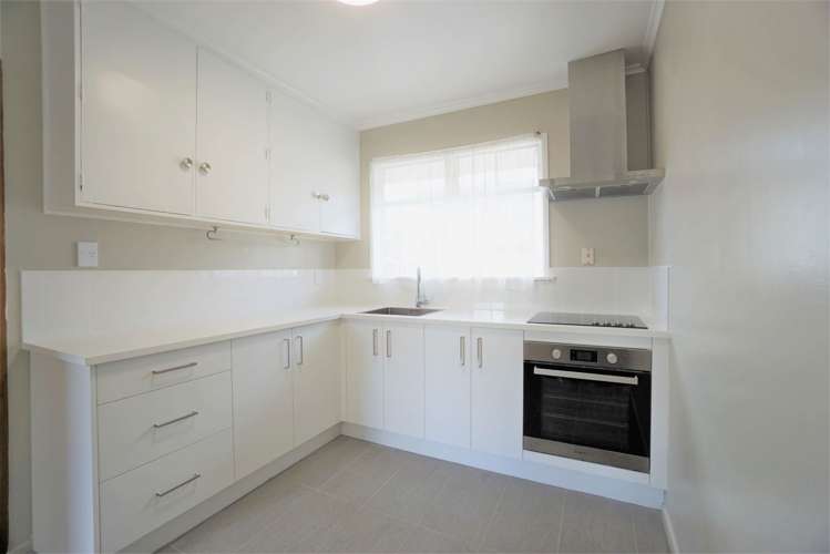 2/38 Bollard Avenue New Windsor_5