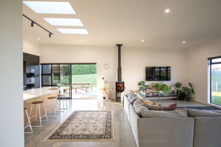 7c Beoley Lane Whatawhata_8