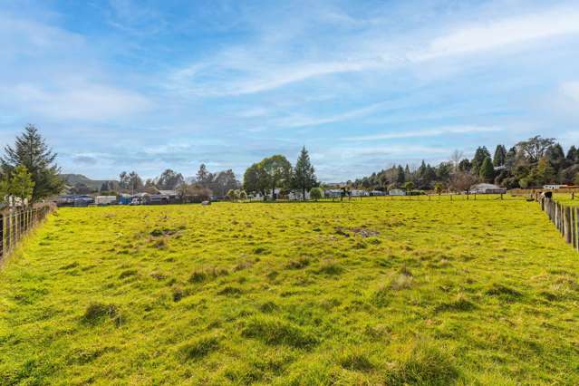 00 Kururau Road (Lot 1) Taumarunui_4