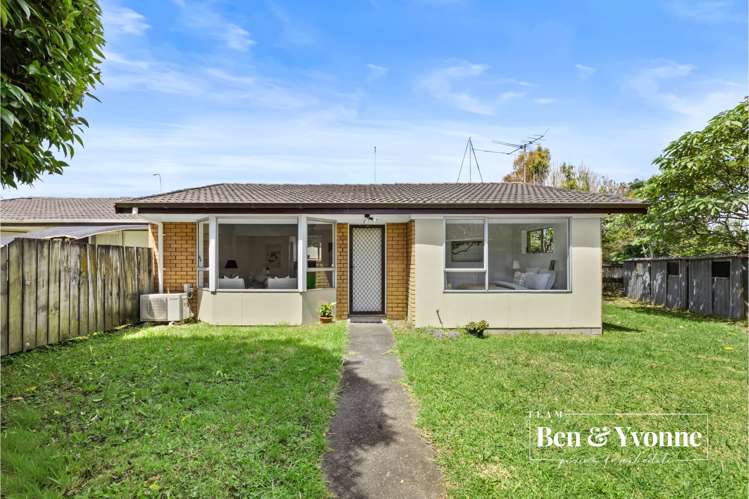 3/28 Bertrand Road Mount Wellington_21