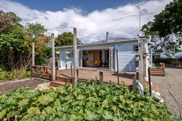 53 Ford Street Opotiki_26