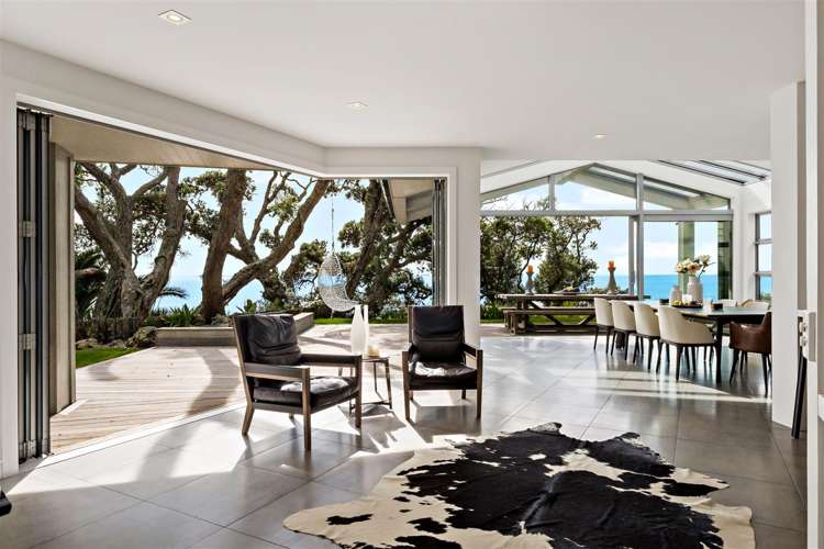 43 Clifton Road Hauraki_7