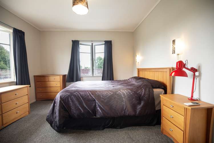 338 Frontier Road Te Awamutu_13