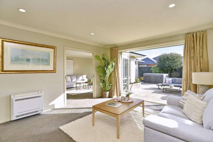 8 Ross Place Northwood_5