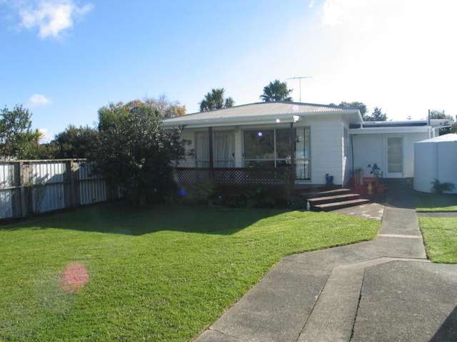 15 Bertram Road Kawakawa Bay_4