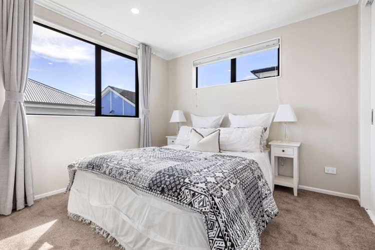 175a Abbotts Way Remuera_13