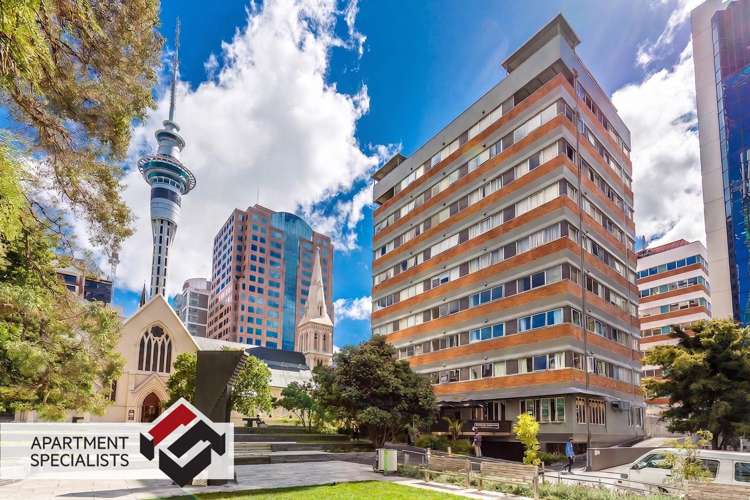 34 Kingston Street Auckland Central_14