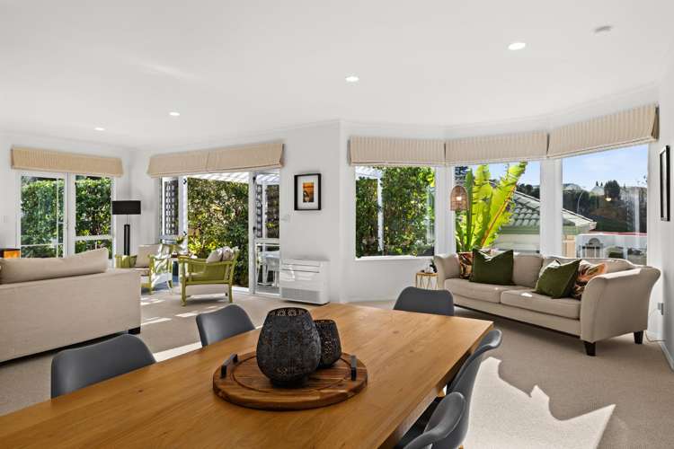 9 Amner Place Bluff Hill_16