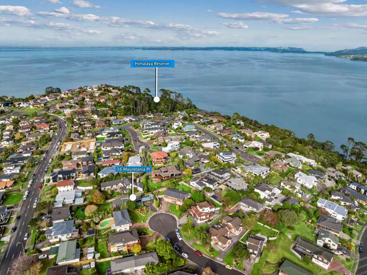 16 Mauretania Place Lynfield_15