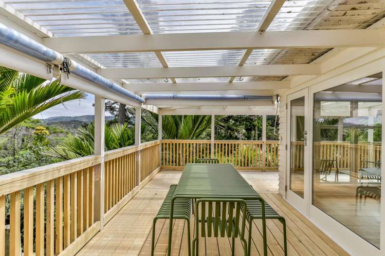 665 South Titirangi Road Titirangi_7