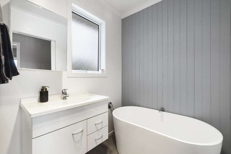 19 Great South Road Ohaupo_7