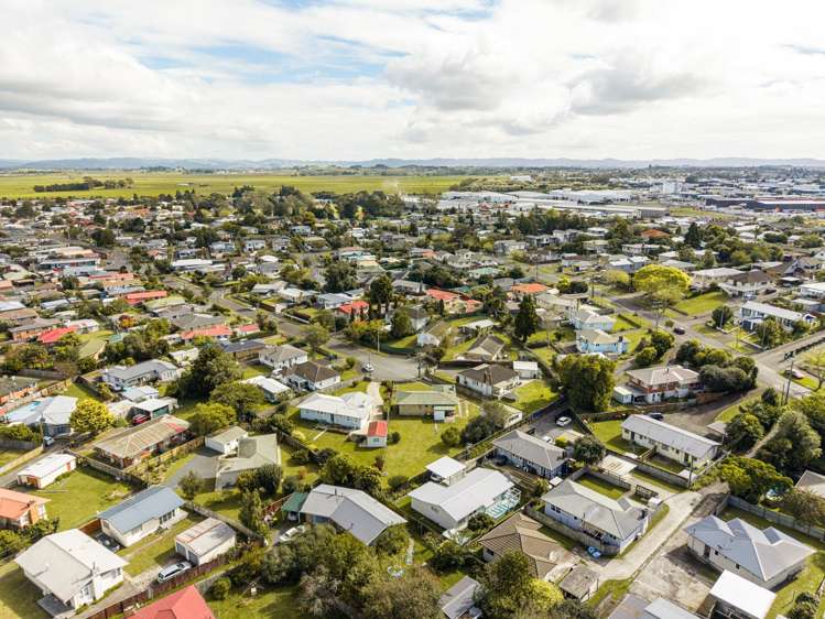 30 Minifie Avenue Melville_16