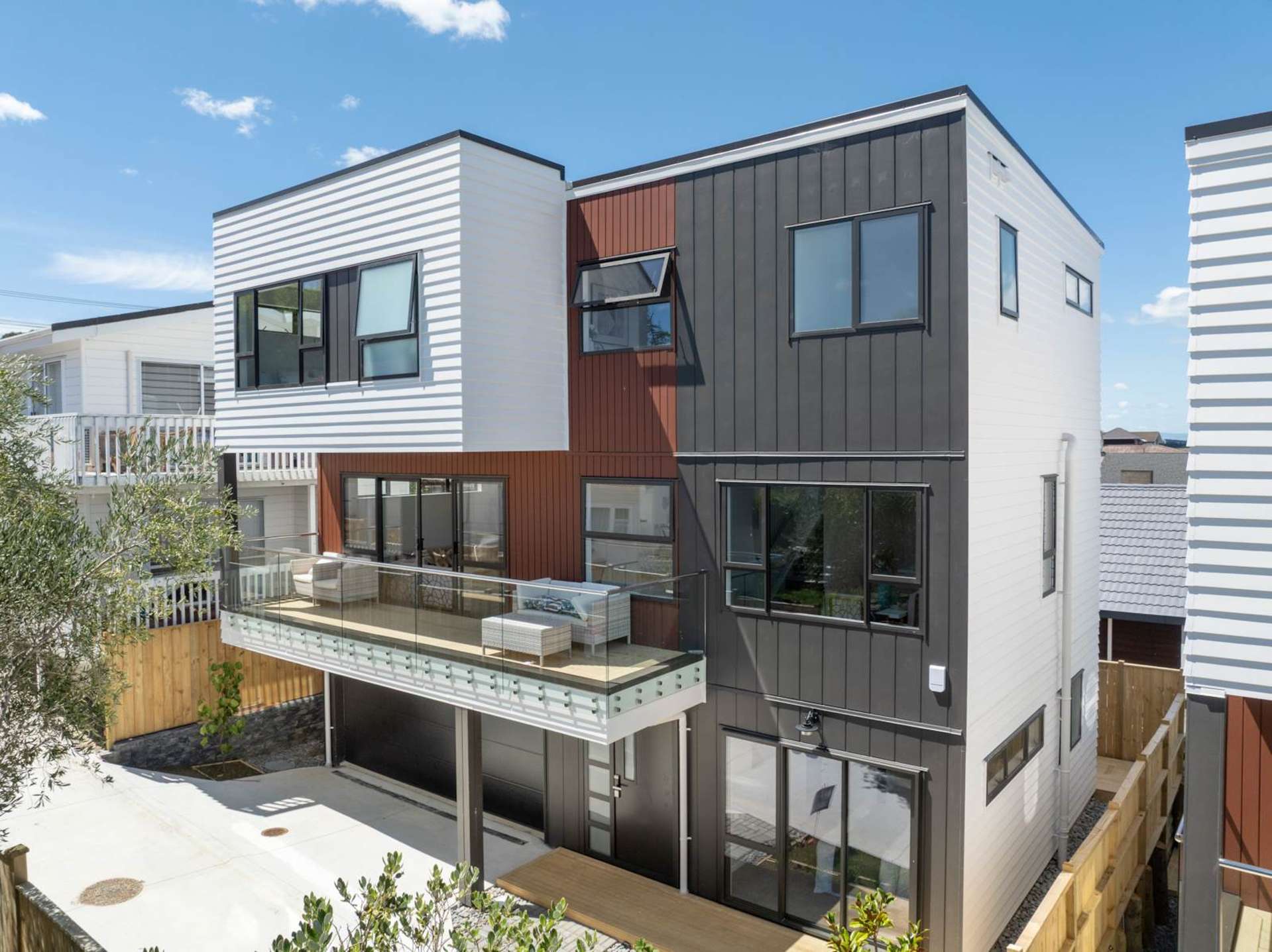 28A Dallinghoe Crescent Milford_0