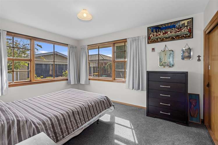 77 Halberg Street Dallington_7