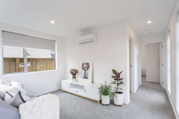 50a Forth Street Mosgiel_5