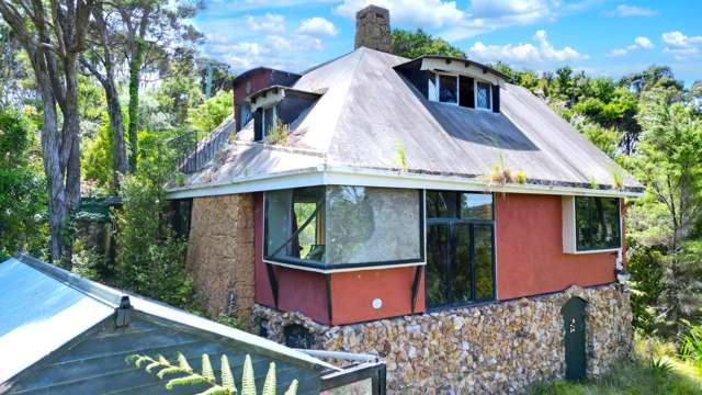 Lot 81/DP 19714 North Cove Kawau Island_1