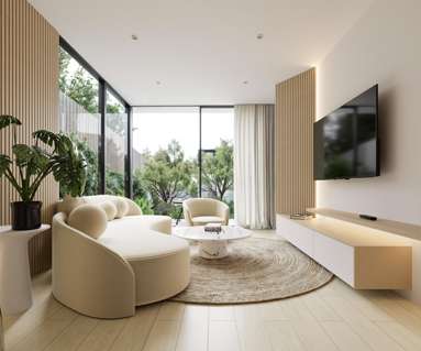 Lot 5/49 Stredwick Drive_4