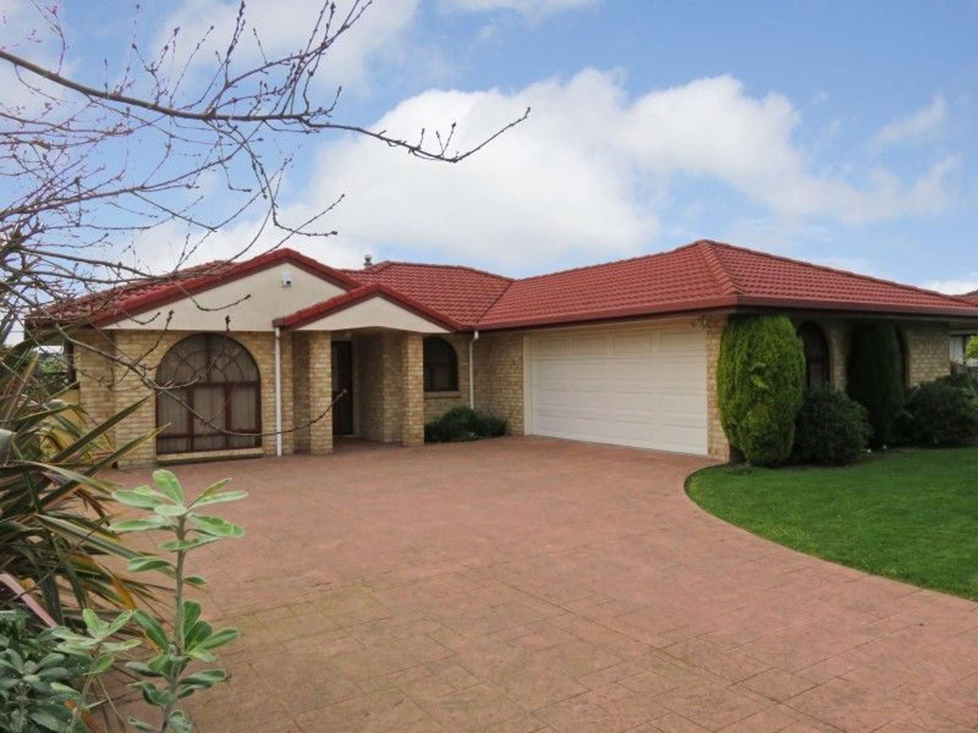 141 Summerhill Drive Fitzherbert_0