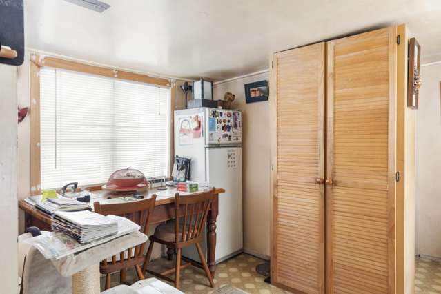 228 Ohiro Road Brooklyn_4