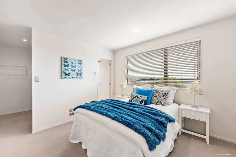 188 Sunset Road Unsworth Heights_8