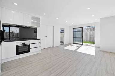 10/13 Kimpton Road_4