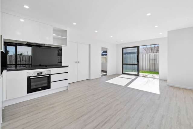 10/13 Kimpton Road Papatoetoe_4