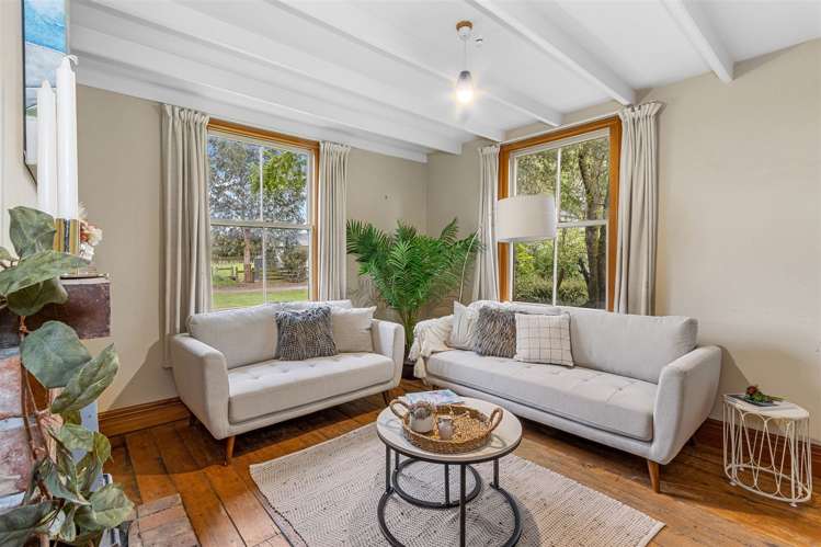 91 Island Road Kaiapoi_5