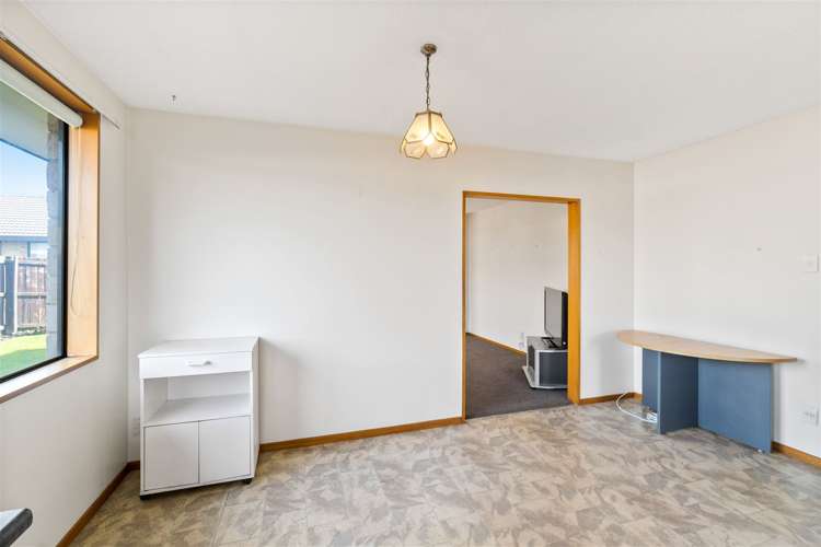 2/359 Main South Road Hornby_8