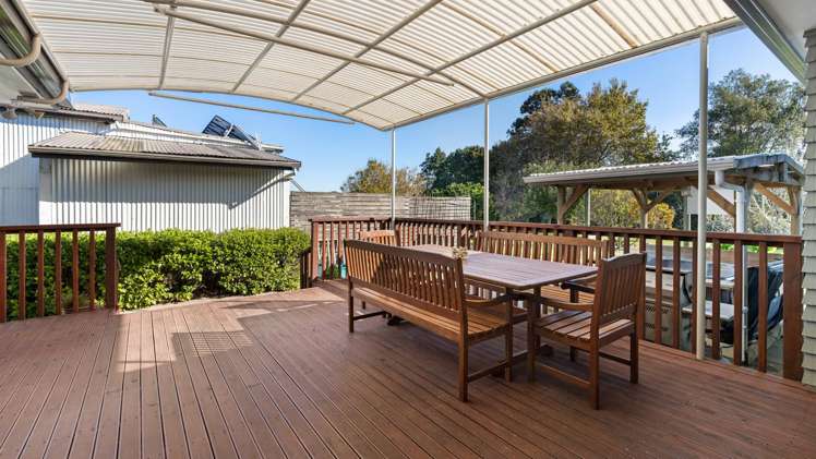 1522 Kaiaua Road Mangatangi_25