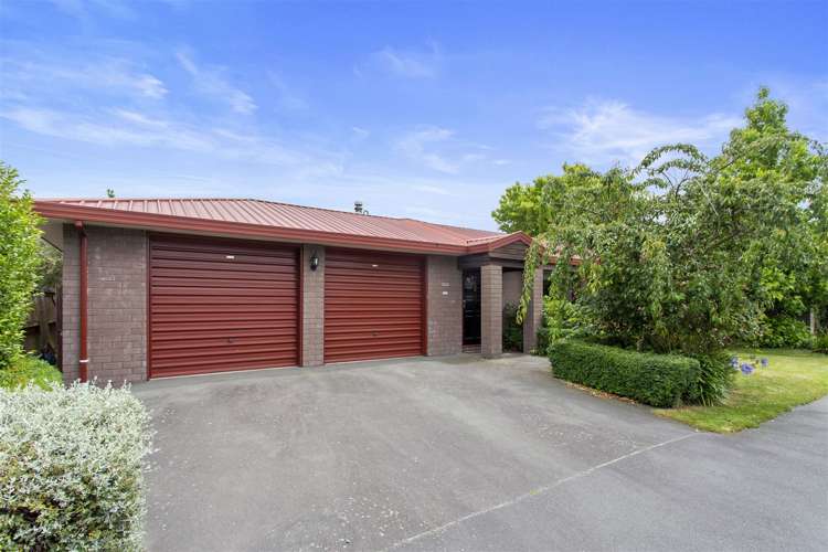 33 West Belt Rangiora_5