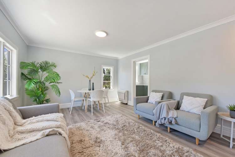 Flat 1/229 Kawai Street South Nelson South_1