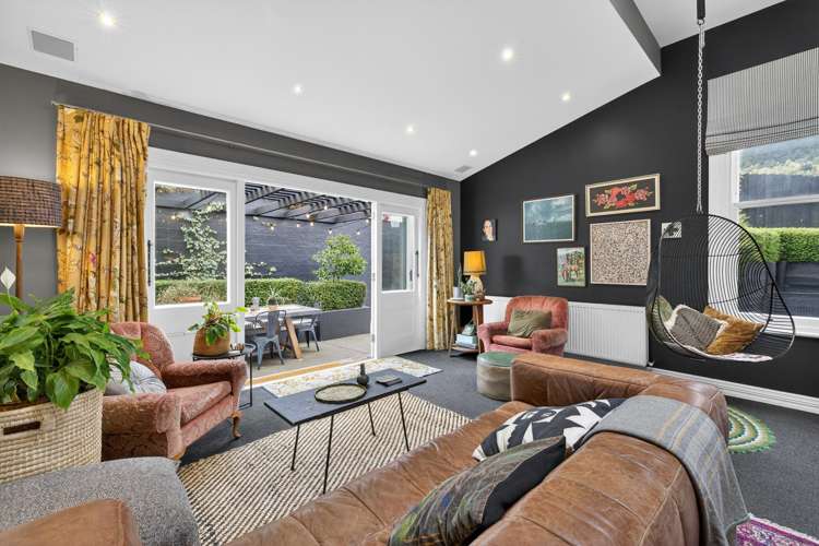 48 Canterbury Street Lyttelton_12