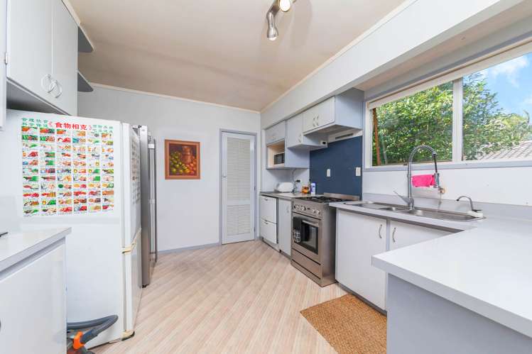 46 Finnerty Avenue Howick_19