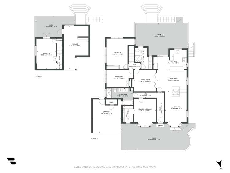 40 Norana Avenue Remuera_12