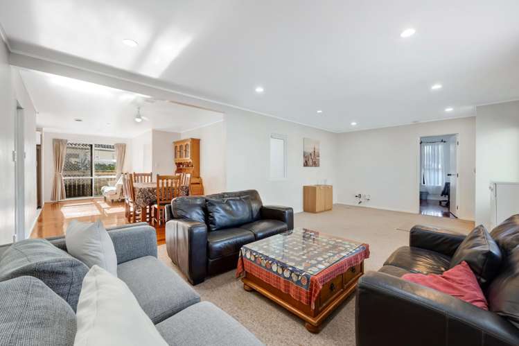 3 Hope Farm Avenue Pakuranga Heights_2