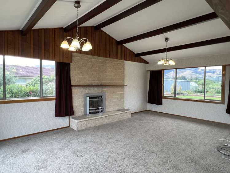 7 Dorset Street Tapanui_7