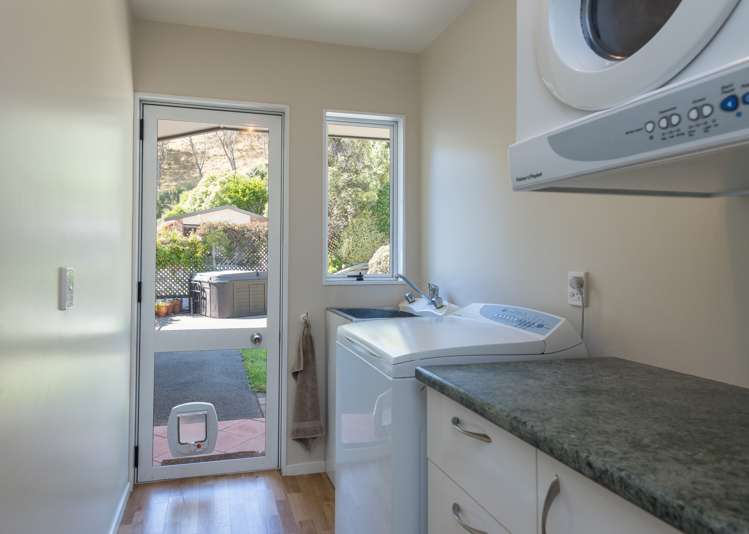 14 Barrington Place Richmond_19