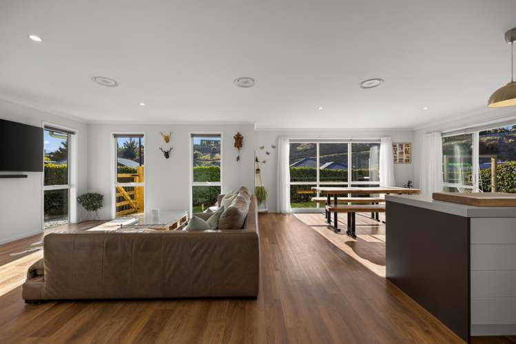 26 Woodstock Road_2